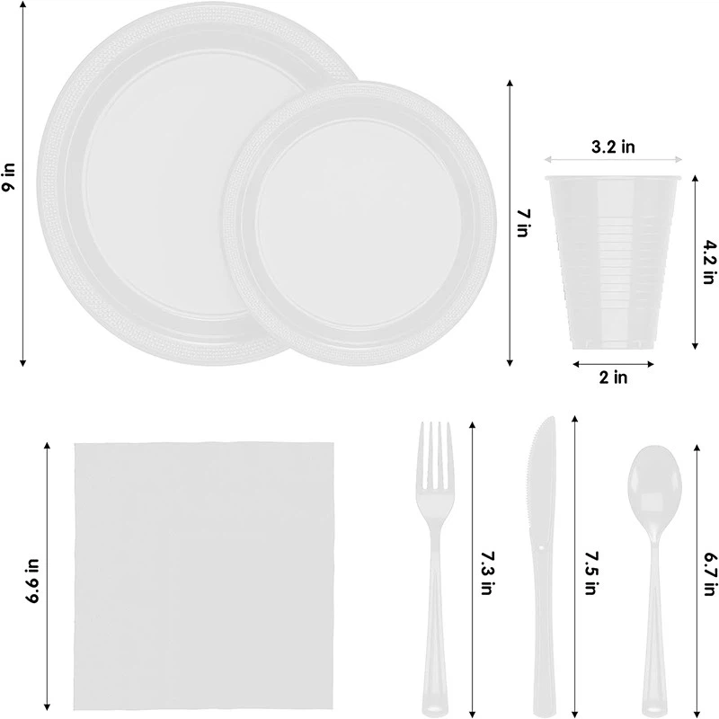 plastic cutlery compostable