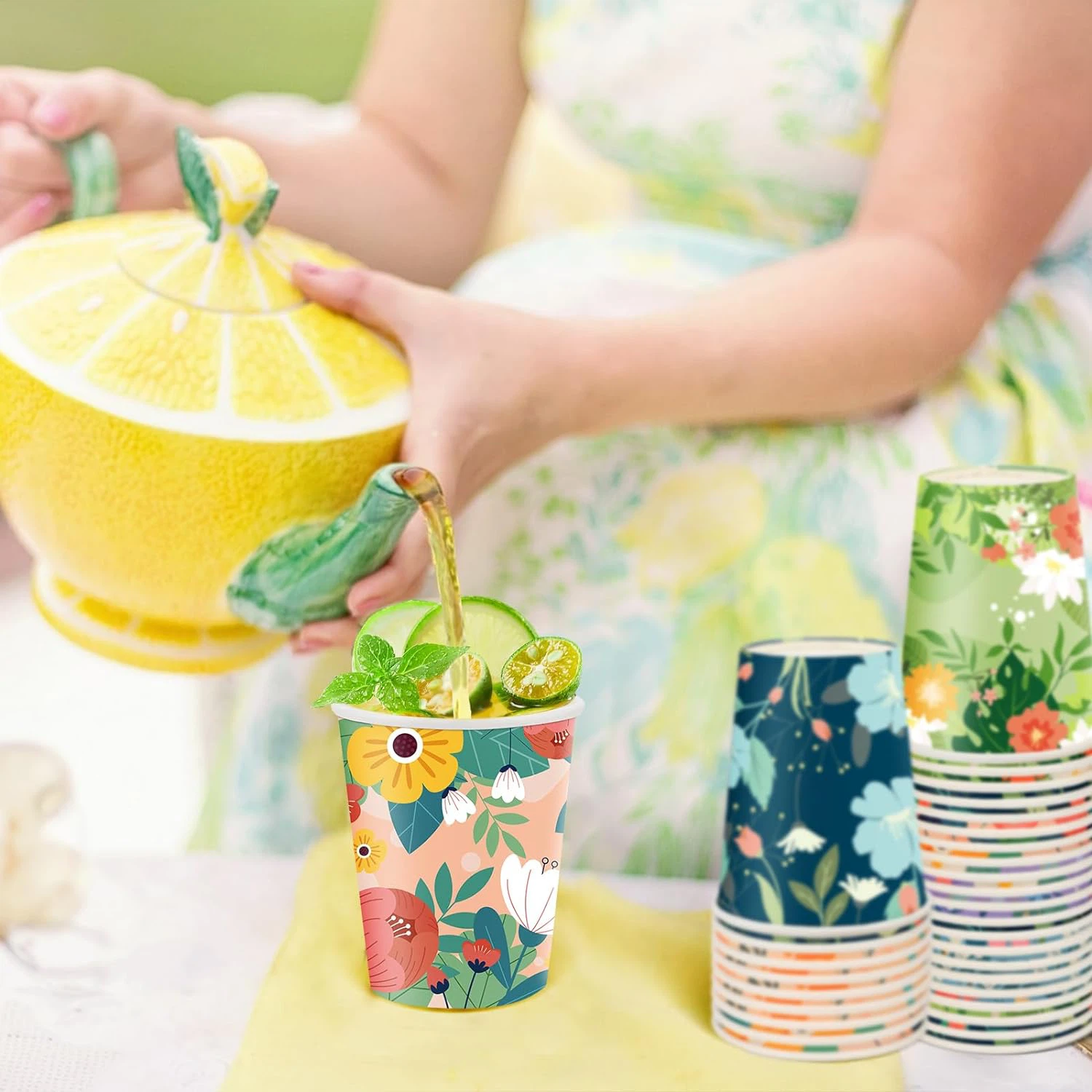 Drinking Cups for wedding Drinking Cups for wedding