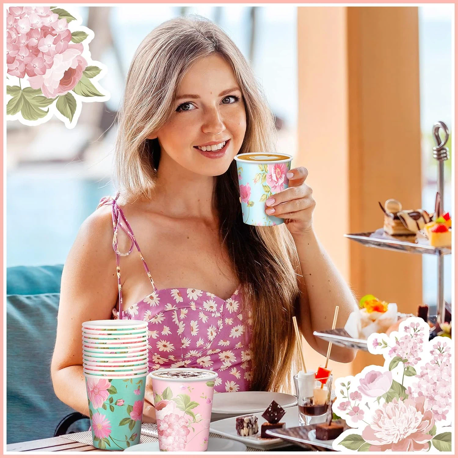 leak-proof cups leak-proof cups