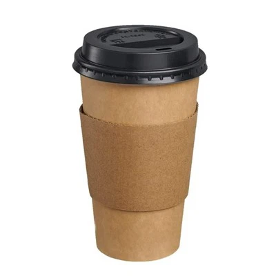 Kaffeetassen
